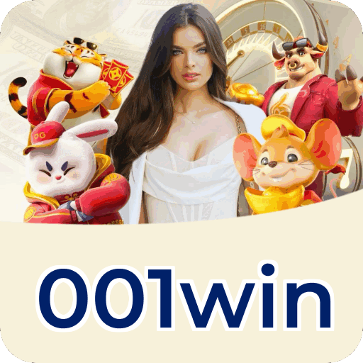 001win