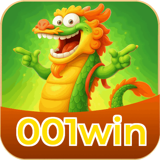 001win