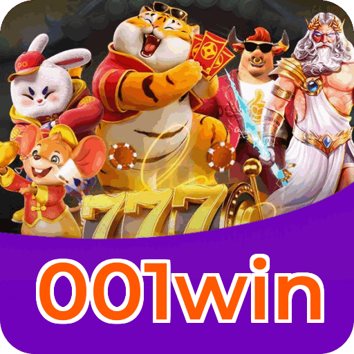 001win