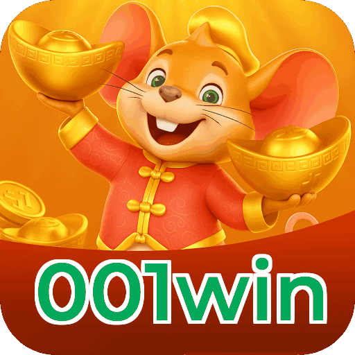 001win